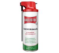 Klever-Ballistol Aceite Universal VarioFlex 21727 350 ml