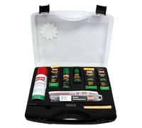 Ballistol Waffenpflege - Cuidado Personal para Acampada