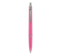 Ballograf Epoca - Bolígrafo, color rosa