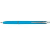 Ballograf Epoca Plast - Bolígrafo, color azul