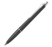 Ballograf Epoca R Recycled Plastic Ballpoint Pen