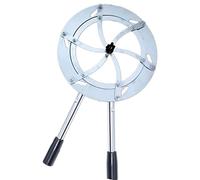 Balloon Expander Extractor For Balloon Stuffing Machine Way To Wrap Your Balloon Gifts,Balloon Stuffer Tool For Balloon Rose Bouquet Diy Bouquets Wedding Party Gift Home Decoration, LJJY-KK