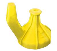 Balloon Filler Tool, Water Balloons, Self-Self-Sealing Fill Kids Toys for Fun with Children, Friends, Garden, Family, Hot Weather, Backyard Activities, 2,36 x 2,76 pulgadas