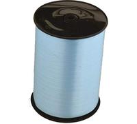 BALLOON RIBBON:500mx5mm l blue