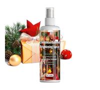 Balloon Shine Spray - Brightening Agent, 200ml Polish Enhancer for Latex Decoration, Celebration Fluid with Mirror Finish, Party Supply, Mist for Home Assemblies, Winter Functions and Interior Display