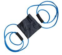 Balloon Slingshot Water Device, Launching T-Shirt Toy Tool, Party Entertainment with Sturdy Build, Reliable Play Function with Comfort, High-Performance Accessory, Essentials for Summer