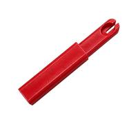 Balloon Tie Tool Balloon Knot Maker Fast Knot Tool Holidays Celebrations | Easy Balloon Knotter for Arches Garlands Fiestas Weddings Birthdays Holidays Celebrations