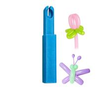 Balloon Tie Tool - Balloon Knotter Fast Tying Party Decor Accessory