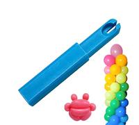 Balloon Tie Tool Universal Reusable Ergonomic Portable Party Supplies