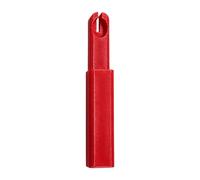 Balloon Tie Tool | Universal Reusable Ergonomic Portable Party Supplies