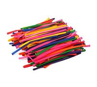 Balloons Colorful Balloons Party Balloons Festivals Supplies Home Decoration