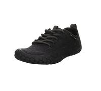 Ballop Corso unisex, Dgr Dark Grey, 38 EU