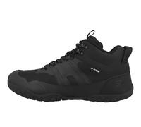 Ballop Kuluba Zapatos Acuáticos Minimalistas Unisex Para Adultos