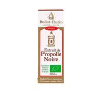 Ballot Flur Ext Propolis Black15Ml