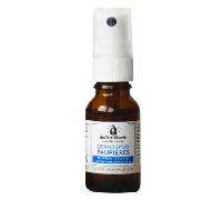 Ballot-Flurin Apicosmétique Dermo Spray Párpados Bio 15ml