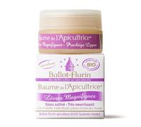 Ballot flurin Bálsamo apicultrice labios 15 ml