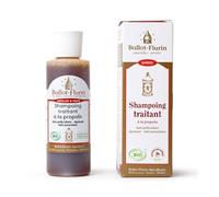 Ballot Flurin Champú Propolis Bio Purificado