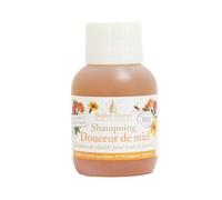 Ballot Flurin Champú Suavidad de Miel Mini 50ml