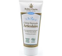 Ballot Flurin Crema Térmica Articular 100 ml