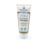 Ballot Flurin Crema Térmica Articular 100ml