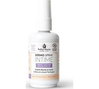Ballot Flurin Dermo Spray Íntimo Bio 50ml
