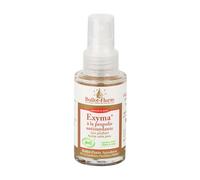 Ballot-Flurin - Exyma de propóleos blancos - Cuidado purificante, alivia la picazón - Piel seca a muy seca - 50 ml - Certificado 100% orgánico. Fabricado en Francia