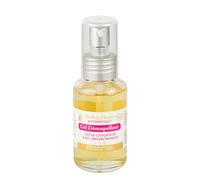 Ballot-Flurin Gel Desmaquillante 3 en 1 Bio