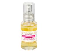 Ballot Flurin Gel Desmaquillante Ultra-concentrado Anti-resequedad Bio 50ml