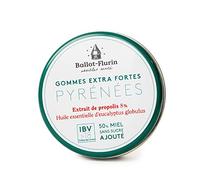 Flurin Gummies Extra Strength 30g