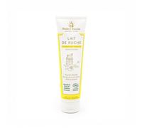 Ballot-Flurin Leche de Colmena 150ml