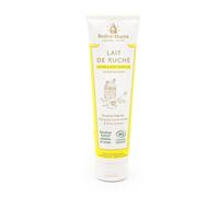 Ballot-Flurin Leche de Ruche Novedad