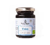 Ballot-Flurin Miel de Cura & Botánica Visión 110g