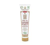 Ballot Flurin Pate Mass Gingival 75ml