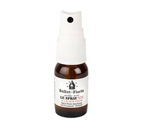 Spray SOS BIO None