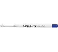 Ballpin Filling Schneider ECO 725 F Azul