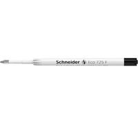 Ballpin Filling Schneider ECO 725 F Negro