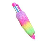 Ballpoint Pens for Writing | Studying Pen Set | Working Ballpoint Pen | Colorful Ballpoint Pens | Student Writing Pens | Compact and Durable for Everyday Use & Offering a Smooth Writing Experience