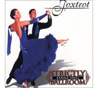 Ballroom Dance Orchestra - Foxtrot