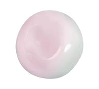Ballspielzeug Drücken - 6cm Relief Stress Ball | PP Sand Klebkugeln, Stressabbau Pinch Kleines Formbares Squeeze Spielzeug, Sensorisches Tragbares Softball Spielzeug Für Erwachsene Kinder