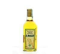 Bally Rhum Paille 40°