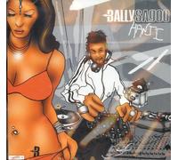 Bally Sagoo - Hanji