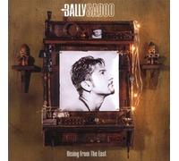 Bally Sagoo - Rising from the Start