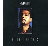 Bally Sagoo - Star Crazy 2