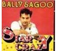 Bally Sagoo - Star Crazy