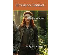 Ballynahown: La figlia del Vento