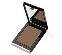 Balm Contour Medium 1 - Neutral to Warm Undertones for Light to Medium Skin 10 g