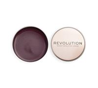 Balm Glow Multi Use Deep Plum