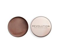 Balm Glow Multi Use Natural Nude