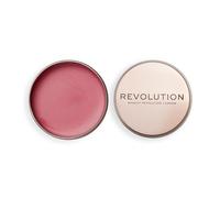 Balm Glow Multi Use Rose Pink