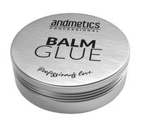 Balm Glue 15 g